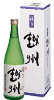 Ͻǵ±Û½£½ãÊÆÂç¶ã¾ú720ml