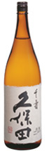 Àé¼÷1800