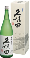 Ê˼÷1800