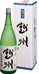 ¸çǵ±Û½£½ãÊÆ¶ã¾ú1800ml