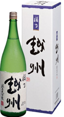 Ͻǵ±Û½£½ãÊÆÂç¶ã¾ú1800ml