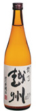 Æõǵ±Û½£ÆÃÊÌËܾú¤720ml
