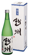 ¸çǵ±Û½£½ãÊÆ¶ã¾ú720ml