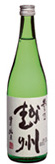 »²Çµ±Û½£ÆÃÊ̽ãÊÆ¼ò720ml