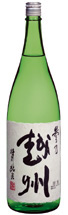 »²Çµ±Û½£ÆÃÊ̽ãÊÆ¼ò1800ml
