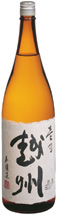 °íǵ±Û½£Ëܾú¤1800ml