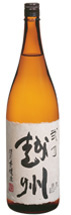 Æõǵ±Û½£ÆÃÊÌËܾú¤1800ml