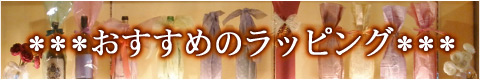��������Υ�åԥ�
