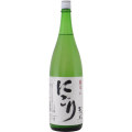 花垣 純米にごり　福井県南部酒造場 1800ml